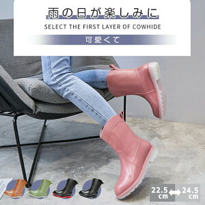 C Cu[c Y fB[X h  y J  䕗 JC Ȃ ɂ J ނ _ cA K[fjO ʊw ʋ ɂȂ ₷ h AEghA ~J