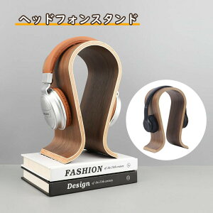 wbhzX^h wbhtHX^h wbhz wbhtH X^h  ؐ ؖ  RpNg ܂ ۊ u u [ wbhZbg