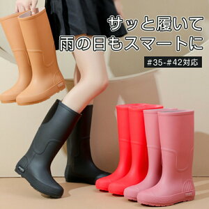 C Cu[c Y fB[X Sh  y J  䕗 JC Ȃ ɂ J ނ _ cA K[fjO ʊw ʋ ɂȂ ₷ h AEghA 