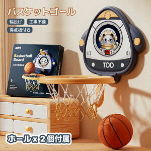 oXPbgS[ ֓ qp   ƒp Ǌ| oXPbg{[t XgX ɑi Hsv _t tȒP ʉ kS StbN Ct 