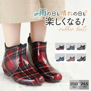 Cu[c V[g K[fjO CV[Y Sh `FbN y J  䕗 JC J K[fjOu[c K[fu[c Xm[u[c C J CObY JC h AEg