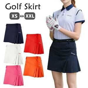 StEFA fB[X v[cXJ[g StEGA StXJ[g Ci[pct pt n 傫TCY StObY ejX ^     