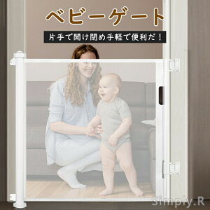 xr[Q[g [ [ Lb` Ki ΂ Lb` [^Cv Z[teBQ[g xr[Q[g u oAt[ bN@\ ybgtFX Lk 莮 xr[t