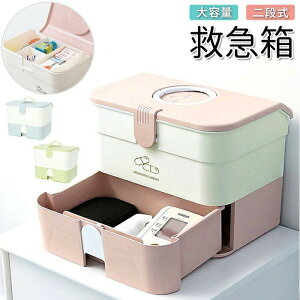  e ʔ ~} [P[X NX   [{bNX  Wt  [ ObY  pi G CeA