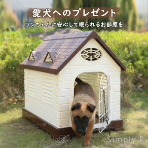 ybg  O ^  ybgnEX pnEX vX`bN Op Op ϋv ې hhJ ʋCQ h~ O\̃hA ߉\ mbN