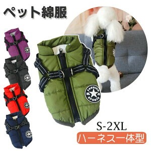   ~ H hbOEFA  ̕ {A _E WPbg R[g ȕ WPbg ȕR[g hR[g AE^[ m  ^ ^ ~ Ȃ wJ ₷ xXg n