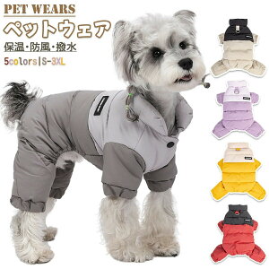  WPbg h 4{  D^Ot  L ^ ^ EȒP H ~ U  _ExXg ybg n[lX R[g hbOEFA m {A g AE^[ y ˊO