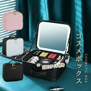 CN{bNX LEDCg e t RX[ RXP[X σ{bNX ϕi [ RX{bNX ANZT[{bNX WG[{bNX hbT[ RX [ iK