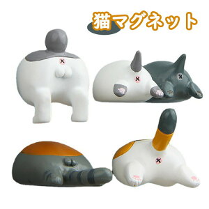 L}Olbg   ①  L ˂  킢 ؍   LN^[ Lb` \ ǂ 2Zbg