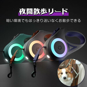 p Lk[h  [h ^ ybgp[h LED Cg ƖCg ^b`bN 莮 Lk u^Cv ϋv Sތ^Ή ԎU bNu ɂ 