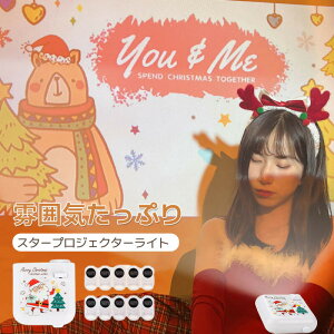 vWFN^[ Cg NX}Xq ƒp p V  p vWFN^[ iCgCg Iׂ鑽ޓetB o^Cf[ }`bN͋C a v[