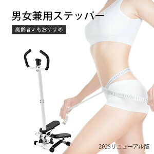 Xebp[ NXebp[ nh nhtXebp[  É  ݑ _CGbg ƒp jp _CGbg g[jO}V  ی}bg L_f^ A