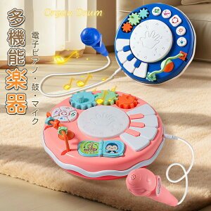 @\y y킨 q @\ sAmEՊẙߋ Ԃ c qǂ mߋ dq  sAm Պẙߋ j̎q ̎q L[{[h y ǂpߋ q 