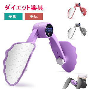 ] g[jO Ւ 10`13kgx^f[^\ _CGbg  Ҋ֐ Xgb` Y GNTTCY bOg[i[ qbvAbv px\ pp