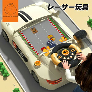 [T[ߋ [T[ Ԃ̂ Ԃ oYj xr[ av[g a j̎q j ̎q  q aj  c 蕨 Ԃ ߋ LbYp N