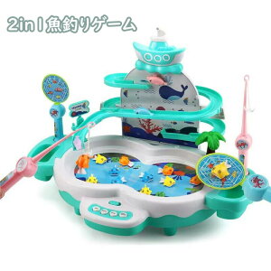 2in1ނQ[ Cނ ނ肨 d] tBbVO V Q[ y C 鐅 V Q[ qp m炨 j̎q ̎q a NX}X v[