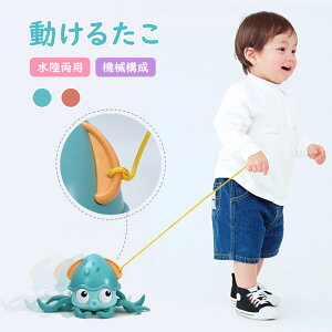 �����C�p�������� ���C�������� ���� ���������ĕ����� �����̂������� ���V�т������� �����C�V�� �@�B�\�� ���S ���a���� ���j�� ���� �ߋ� �m�炨������ �m��ߋ� �x�r�[ �Ԃ���� �c