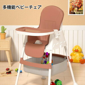 @\xr[`FA Ԃ zc xr[`FA  _CjO`FA ܂肽 e[u H RpNg LbY`FA  @\ Eoh~ y [`FA ǂ̓