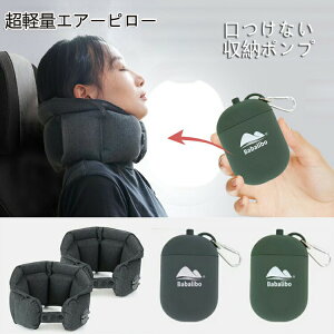 yʃGA[s[@[|vŌtȂ@lbNs[  ㎿ȃlbNs[ sp u^lbNs[ KObY s@ gі C GA[s[ tpu s֗ObY ^