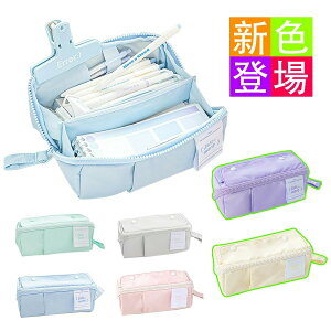 yP[X M 킢 w e LoX w  ֗ Vv ӂŔ ӂł΂ wZ jZbNX w  ̎q XK[ j̎q w  w Vw MLp