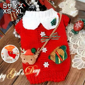  H~ hbOEFA jbg Z[^[  h g ybgpi L jZbNX ^ ^ CX^f U s ʐ^Be NX}X