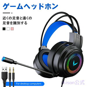 Q[wbhz 3.5mm Q[~O wbhZbg Q[~O wbhz wbhtH Q[~O }CN XCb` wbhz Q[ X}z ^ubg PC p\R zoom {CX`bg 