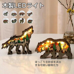 NX}X ̓ ̓ NX}Xu NX}XI[ig ؐ LEDCg ؐ ؐtBMA  ̖ؑ  ؒ k IuWF 