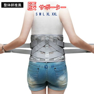 r[v[g̎tERZbg T|[^[ xg  pxg  Ճxg  T|[gxg Ńxg RZbg  j  p ŃRZbg ʋC