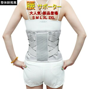 r[v[g̎tERZbg T|[^[ xg  pxg  Ճxg  T|[gxg Ńxg RZbg  j  p ŃRZbg ʋC