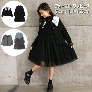 qhX q ̎q tH[} s[X \ ܎O qǂ tH[} WjA ubN O[ s[X  s[ w Ǝ  ʊw LbY s[X 