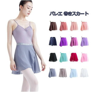 XJ[g oG fB[X q VtH \ oGXJ[g oGpi l LbY bvXJ[g oGߑ ߕR K I^[hƂ̃R[f WjA q bX