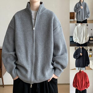 J[fBK Y g[i[ WPbg g  XEFbg StEFA jbgWPbg gbvX  傫 TCY I[o[TCY Z[^[  K  h 