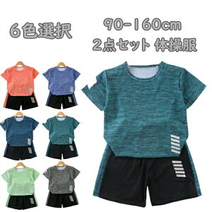 2_Zbg ̑ g[jOEFA t  ǂ Zp ^ 130 140 150 160