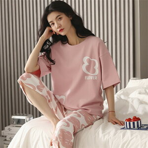 ���f�B�[�X ���� ��100 �p�W���} ���[���E�F�A �� �p�W���} �ėp�p�W���} ���킢�� �����p�W���} �ėp�p�W���} �����p�W���} m l xl 2xl ��ꂪ����p�W���} �� ������ �㉺�Z�b�g ��l�p �p