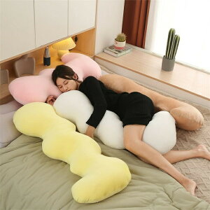  NEh I[KjbNRbg 100cm 􂦂 ܂  {fB[s[  }^jeB  Q