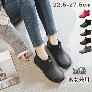 JC  jp Cu[c Y V[gV[g V[gCu[c C yA h  V[gCu[c o[u[c JC jp ₷ ₷