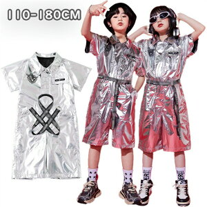 LbY _Xߑ ZbgAbv Vo[ I[C ̎q j̎q I[C xg Vo[@t@bV  킢  o \ c̕ c t