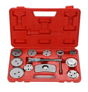 u[Lpbh u[LfBXN u[LLp[c[ p ԃeiXH (13_Zbg)