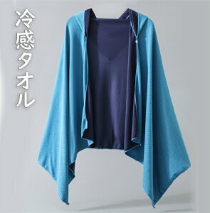 ⊴^I ⊴ ^IPbg ⊴|` ⊴ObY ⊴^IPbg ڐG⊴ ^I uvJbg p[J[⊴ p[J[ ObY