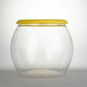 ` ho  Xc[ NA [{bN Wt [P[X RNVP[X [ fBXvCP[X W{bNX   q ֎[