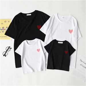 eq yAbN   TVc ĕ eqR[f Ԃ p[X eqyA TVc Ƒ  uh l q  3l 낢 v[g j̎q  ̎q LbY }} 