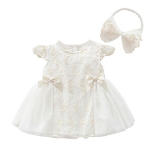  xr[ hX xr[hX tH[} s[X ̎q o[Xf[ ߑ xr[ q 66 73 80 90 vZX 킢   {Q \ a 100j