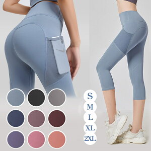 Kpc KMX X|[cpc pc fB[X g[jOpc _Xpc KEFA |Pbgt 7 K  e Lk z  ʋC K K seB