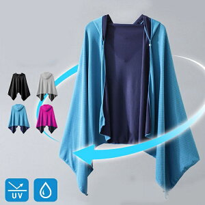 ⊴|` p[J[ Ăh~ N[ P[v ⊴^I MǑ΍ fB[X Y ЂObY UV O΍ t[ht p ʋ ʊw AEghA X|[c ^ WMO 