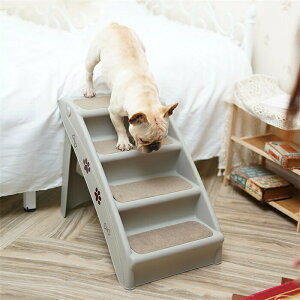 ܂ݎ 4K ybgpKi ybgpXebv pݑ L ^ V h~ ~ ې nCxbh \t@ S ϋv ԗp3F