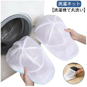 Xqp lbg Lbv Xq  ^h~ n`O tbgLbv  ^h~ Lbvlbg @ 싅X Xqp Vh~ lp qp ό`h~ 