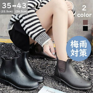 fB[X Cu[c y ₷ ʋ Cu[cTChSA Vbg Sh V[gu[c CV[Y ~ fB[XSAu[c  ₷ ubN 