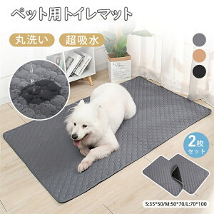 2Zbgybg gCV[c ybgp gC h}bg hV[g gC}bg ybgV[g }bg ybg}bg pbh pgCV[g L    ^ 