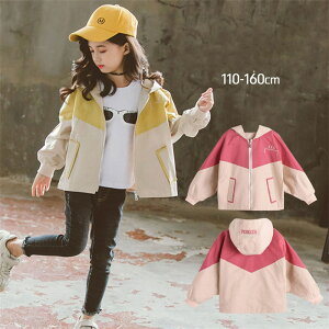 }Eep[J[ EChu[J[ LbY ̎q q WjA w AE^[ HD CgAE^[ u] WbvAbvp[J[ p[J[   y ʊw 110 120 130