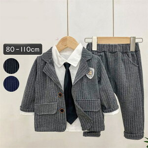 xr[ X[c ܎O XgCv 4_Zbg t H ~  q LOʐ^ j̎q LbY tH[} Vc  ㉺Zbg m Ԃ ZbgAbv   w  c